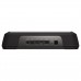 Бездротовий саундбар з сабвуфером Polk Audio MagniFi Mini