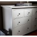 Бездротовий саундбар з сабвуфером Polk Audio MagniFi Mini