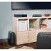 Бездротовий саундбар з сабвуфером Polk Audio MagniFi Mini