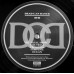 DEAD CAN DANCE – SAME 1984/2016 (CAD 3622) 4AD/EU MINT
