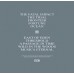 DEAD CAN DANCE – SAME 1984/2016 (CAD 3622) 4AD/EU MINT