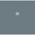 DEAD CAN DANCE – SAME 1984/2016 (CAD 3622) 4AD/EU MINT
