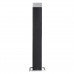Акустична пара Definitive Technology BP 9080 Bipolar Tower