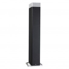 Акустична пара Definitive Technology BP 9080 Bipolar Tower