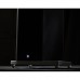 Акустична пара Definitive Technology BP 9080 Bipolar Tower
