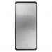 Акустична пара Definitive Technology BP 9060 Bipolar Tower