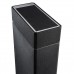 Акустична пара Definitive Technology BP 9040 Bipolar Tower