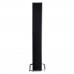 Акустична пара Definitive Technology BP 9040 Bipolar Tower