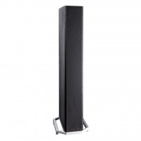 Акустична пара Definitive Technology BP 9040 Bipolar Tower