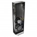 Акустична пара Definitive Technology BP 9040 Bipolar Tower