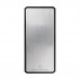 Акустична пара Definitive Technology BP 9040 Bipolar Tower