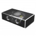 Центральний канал Definitive Technology CS 9040 Center Channel