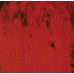 DEAD CAN DANCE – SPIRITCHASER 2 LP Set 1996/2017 (DAD 3637) 4AD/EU MINT
