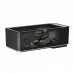 Акустична пара Definitive Technology A90 ATMO speakers