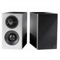 Акустична пара Definitive Technology Demand D7