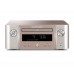 Медіаплеєр мережевий CD/FM Marantz Melody X M-CR612