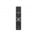 Медіаплеєр мережевий CD/FM Marantz Melody X M-CR612