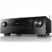 AV-ресивер Denon AVR-X1600H (7.2 СH)