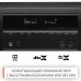 AV-ресивер Denon AVR-X1600H (7.2 СH)