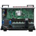 AV-ресивер Denon AVR-X1600H (7.2 СH)