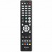 AV-ресивер Denon AVR-X1600H (7.2 СH)