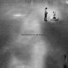 DAVE HARRINGTON GROUP - PURE IMAGINATION, NO COUNTRY 2019 (YEGGS-004, LTD.) YEGGS/USA MINT