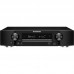 AV-ресивер Marantz NR1510