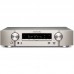 AV-ресивер Marantz NR1510