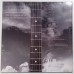 DIRE STRAITS & MARK KNOPFLER – THE BEST OF 2 LP Set 2005 (987576-7) GAT, MERCURY/EU MINT