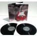 DIRE STRAITS & MARK KNOPFLER – THE BEST OF 2 LP Set 2005 (987576-7) GAT, MERCURY/EU MINT