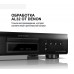 CD-плеєр Denon DCD-600NE