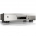 CD-плеєр Denon DCD-600NE