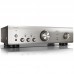 Стерео-підсилювач Denon PMA-600NE