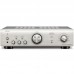 Стерео-підсилювач Denon PMA-600NE