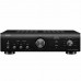 Стерео-підсилювач Denon PMA-600NE