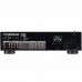 Стерео-підсилювач Denon PMA-600NE