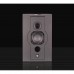 2-х смугова акустична система класу Hi-End Aurea IW 6