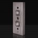2-х смугова акустична система класу Hi-End Aurea IW 6 + 6
