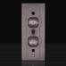 2-х смугова акустична система класу Hi-End Aurea IW 6 + 6