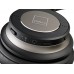 Бездротові Bluetooth навушники з активним шумозаглушенням DALI IO-6