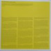 PET SHOP BOYS – BILINGUAL1996/2018 (0190295823689) PARLOPHONE/EU MINT