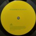 PET SHOP BOYS – BILINGUAL1996/2018 (0190295823689) PARLOPHONE/EU MINT