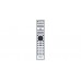 Мережевий стерео-ресивер з Wi-Fi/AirPlay/Bluetooth Onkyo TX-8390