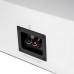 Центральний канал Definitive Technology Demand D5C