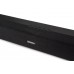 Саундбар з вбудованим сабвуфером Denon DHT-S216