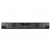 Саундбар з вбудованим сабвуфером Denon DHT-S216