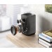 Бездротова Wi-Fi колонка DENON HOME 150