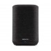 Бездротова Wi-Fi колонка DENON HOME 150