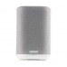 Бездротова Wi-Fi колонка DENON HOME 150