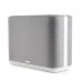 Бездротова Wi-Fi колонка DENON HOME 250